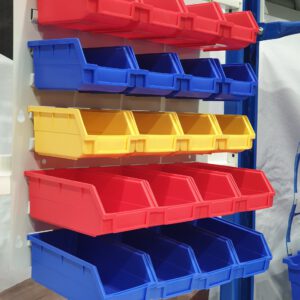 20210616_155713-scaled