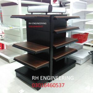 HTB1JPwfNVXXXXbKXVXXq6xXFXXXy