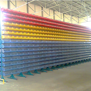 Internet Graphics (4017014)