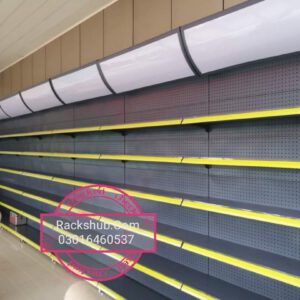 WhatsApp Image 2022-02-27 at 5.43.21 PM