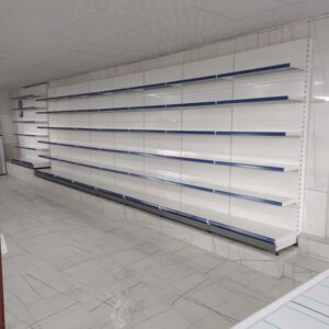 WhatsApp Image 2022-03-05 at 11.59.26 PM (1)