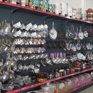 WhatsApp Image 2022-03-05 at 9.02.32 PM