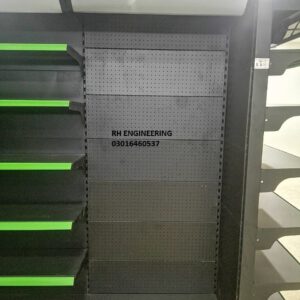 WhatsApp Image 2022-03-05 at 9.02.47 PM