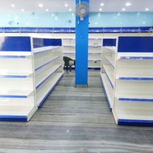 display-fixtures-500×500