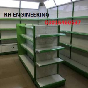 pharmacy-display-rack-500×500