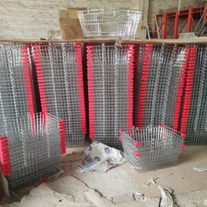 rBVaHFoixRCAX3B2AAQoRLhEwOM005